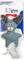 �������� ����� GLEE BUNNY FEATHER TAIL ����