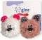 �������� ����� GLEE MICE DOT TWINS �� CATNIP ...