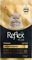   REFLEX PLUS BREED PERSIAN KITTEN HYPOALLERGENIC (1,5KG)
