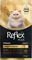   REFLEX PLUS BREED PERSIAN ADULT C...