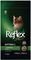   REFLEX PLUS KITTEN CHICKEN (1,5KG...