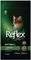 ΤΡΟΦΗ ΓΑΤΑΣ REFLEX PLUS KITTEN CHICKEN (1,5KG... ΤΡΟΦΗ ΓΑΤΑΣ REFLEX PLUS KITTEN CHICKEN (1,5KG...