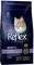    REFLEX PLUS SKIN CARE ADULT C...