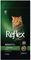    REFLEX PLUS CAT ADULT CHICKEN...