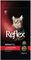 ����� ��� ����� REFLEX PLUS CAT ADULT ���� (1...
