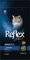 ����� ����� REFLEX PLUS ADULT ������� (1,5KG)