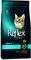����� ����� REFLEX PLUS CAT STERILISED ������...