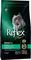 ΤΡΟΦΗ ΓΙΑ ΓΑΤΕΣ REFLEX PLUS CAT URINARY (1,5K...