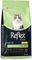 ����� ����� REFLEX PLUS ADULT URINARY �������...