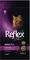 ����� ��� ����� REFLEX PLUS CAT ADULT GOURMET...