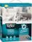   REFLEX CLUMPING CAT LITTER BENTON...