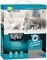   REFLEX CLUMPING CAT LITTER BENTON...