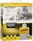   REFLEX CLUMPING CAT LITTER BENTON...