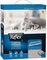   REFLEX CLUMPING CAT LITTER BENTON...