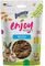  BUNNY NATURE WILLOW WOOD (100GR)