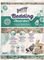   BUNNY NATURE BEDDING ABSORBER (20L)