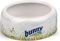   BUNNY NATURE L (500ML)