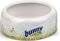   BUNNY NATURE L (500ML)