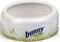   BUNNY NATURE XL (1000ML)