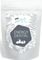   BUNNY NATURE GOVET ENERGY DENTAL (1,2KG)