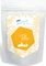   BUNNY NATURE GOVET UROPLEX (3...