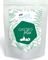   BUNNY NATURE GOVET GASTROPLEX (325GR)