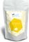   BUNNY NATURE GOVET VITAMIN C (100GR)