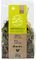   BUNNY NATURE MINI MIX    &   (25GR)