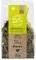 ����� ��������� BUNNY NATURE MINI MIX �� ����...