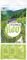  BUNNY FRESHGRASS HAY (3KG)