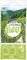  BUNNY FRESHGRASS HAY (3KG)