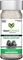   VETRISCIENCE PERIO SUPPORT (120GR)