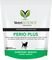   VETRISCIENCE PERIO PLUS ...