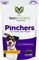  VETRISCIENCE PINCHERS  (45...