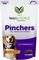��������� VETRISCIENCE PINCHERS �������������...