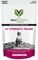   VETRISCIENCE UT STRENGTH...