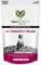   VETRISCIENCE UT STRENGTH...