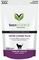   VETRISCIENCE VETRI LYSINE PLUS (120)
