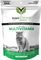   VETRISCIENC NU CAT MULTIVITAMIN (30)