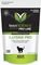   VETRISCIENCE L-LYSINE PR...