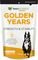   VETRISCIENCE GOLDEN YEAR...