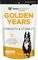 ���������� ��������� VETRISCIENCE GOLDEN YEAR...
