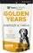 ���������� ��������� VETRISCIENCE GOLDEN YEAR...