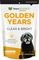   VETRISCIENCE GOLDEN YEAR...