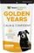   VETRISCIENCE GOLDEN YEAR...
