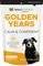 ���������� ��������� VETRISCIENCE GOLDEN YEAR...