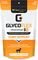   VETRISCIENCE GLYCO FLEX ...