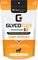 ���������� ��������� VETRISCIENCE GLYCO FLEX ...