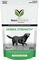   VETRISCIENCE DERMA STREN...