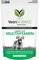   VETRISCIENCE CANINE PLUS...